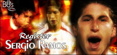 ramos
